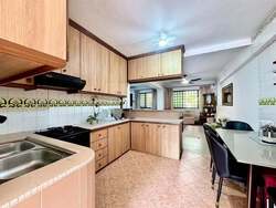 Blk 711 Jurong West Street 71 (Jurong West), HDB 4 Rooms #612685091